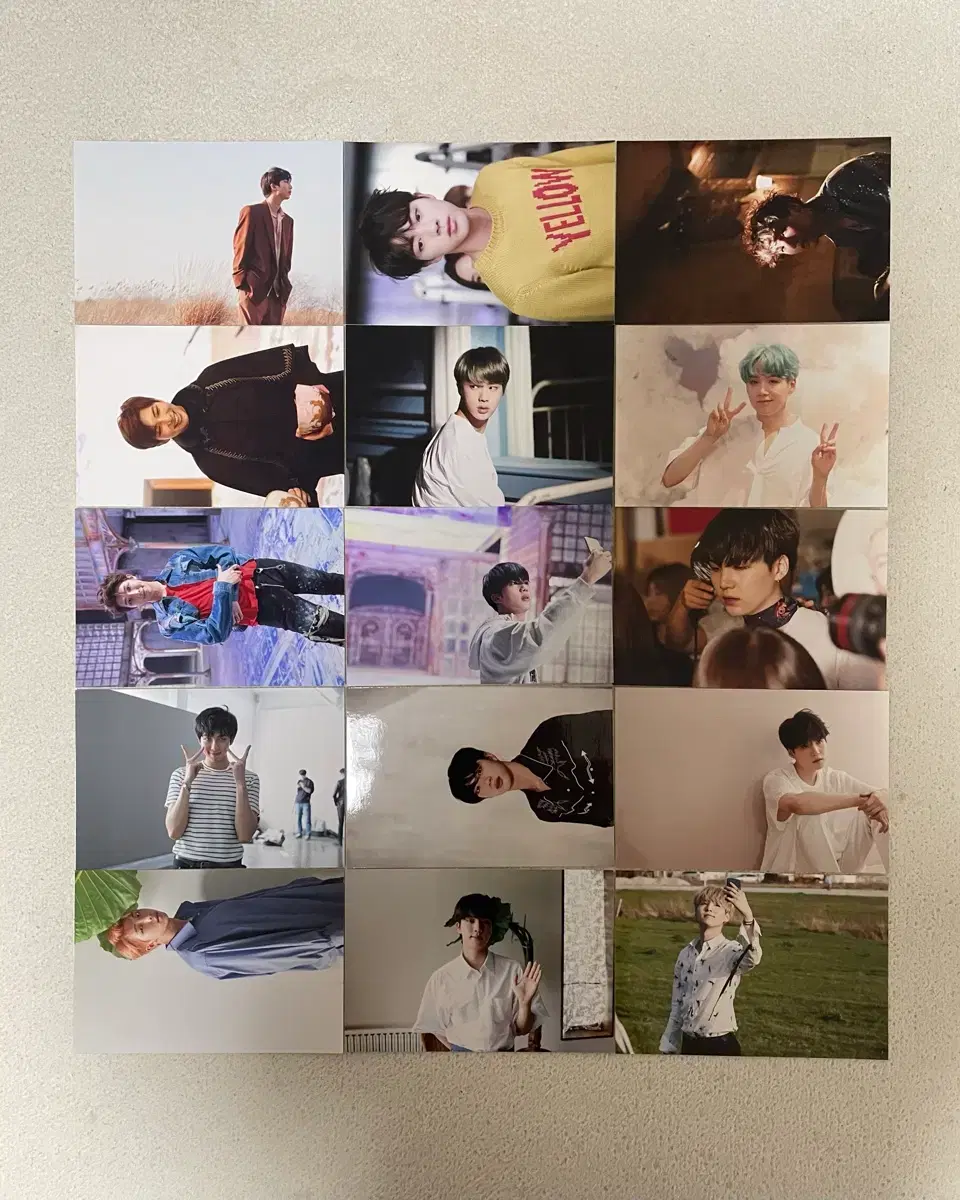 thumbnail-2